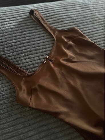 Zara Zara elbise