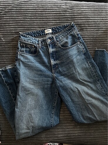 Jean pantolon
