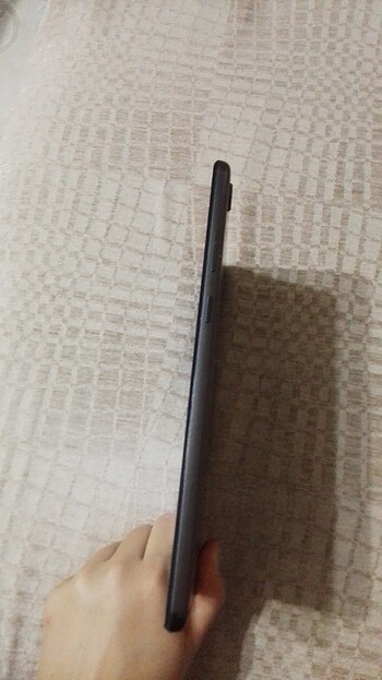 Lenovo TABLET
