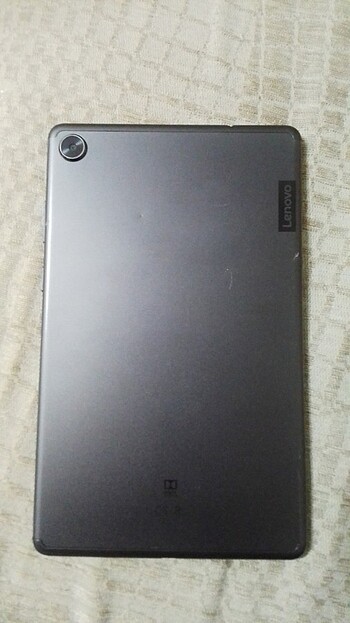  Beden TABLET