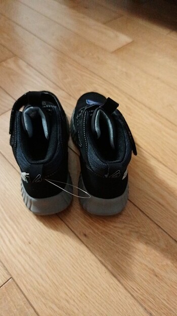 Skechers Sıfır waterproof bot