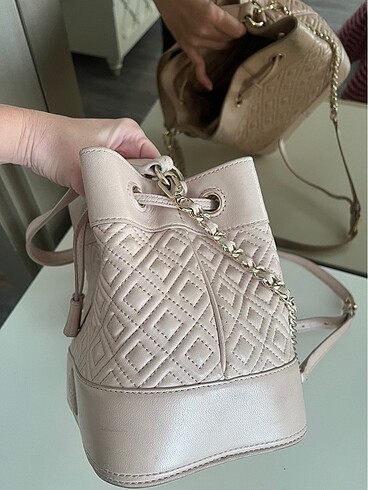 Beden çeşitli Renk Tory burch çanta