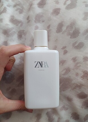 Zara femme 