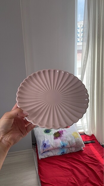 H&M HOME PASTA TABAĞI