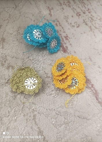Yazma motifi 