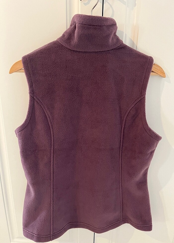 Columbia yelek - Görsel 2