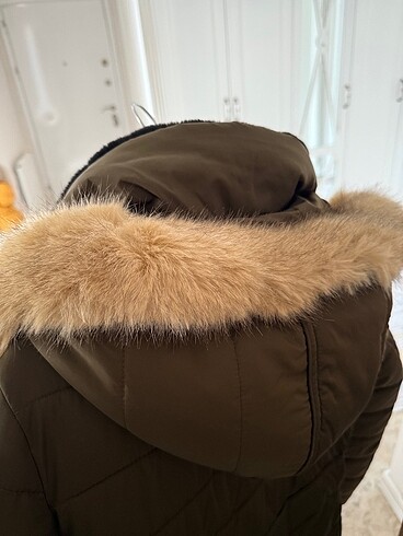 Zara mont - Görsel 6