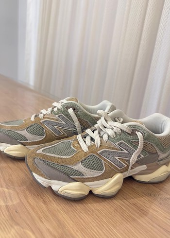 New balance 9060 - Görsel 3