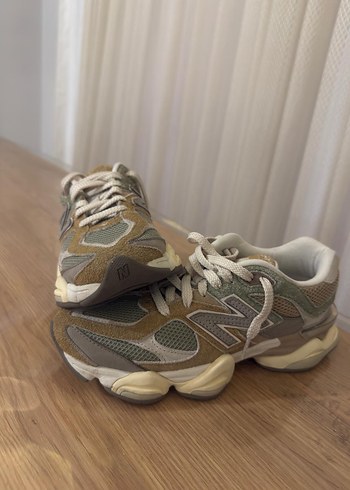 New balance 9060 - Görsel 2