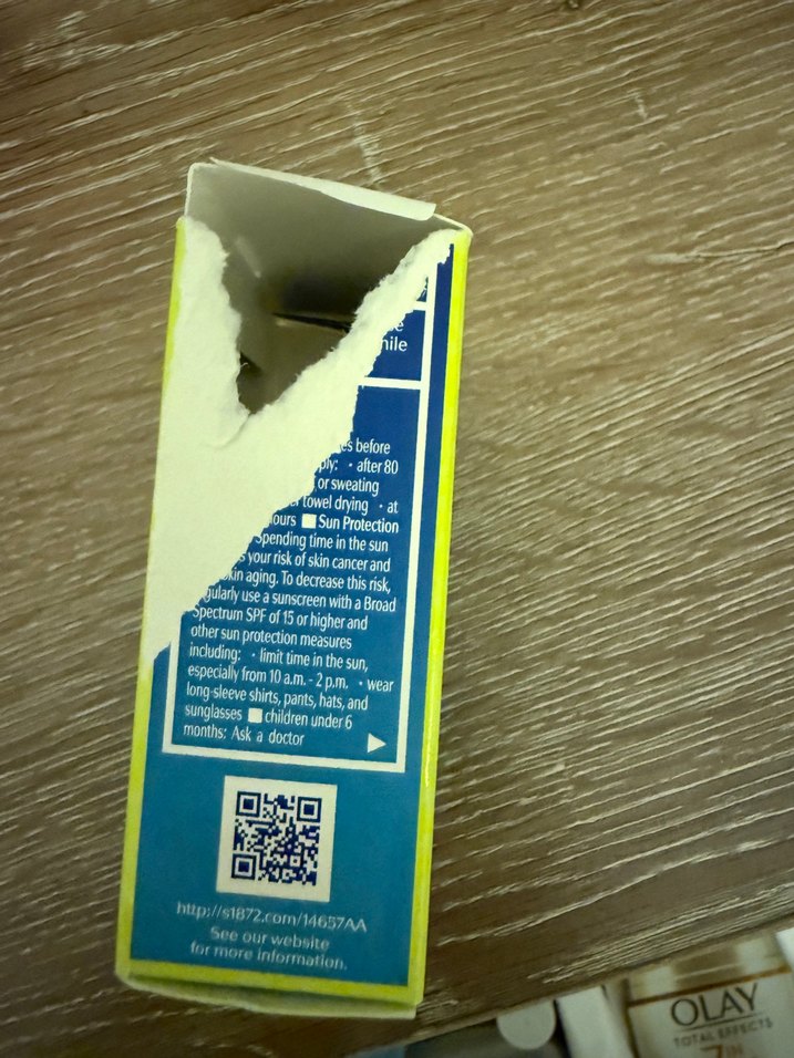 Shiseido Sports BB Krem SPF 50+ Parlak Ten - Görsel 5