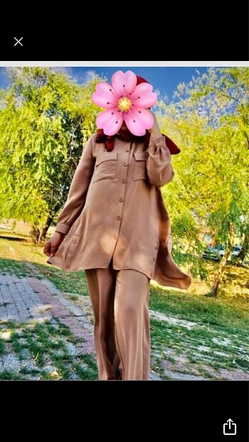 Alt üst takım