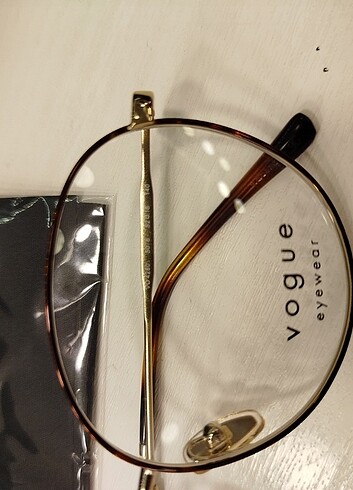 Vogue VOGUE VO4280 OPTİK ÇERÇEVE