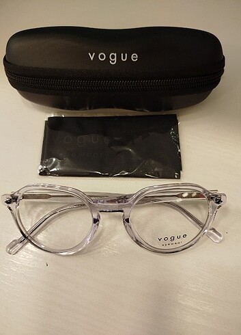 Vogue VOGUE VO5598 OPTİK ÇERÇEVE