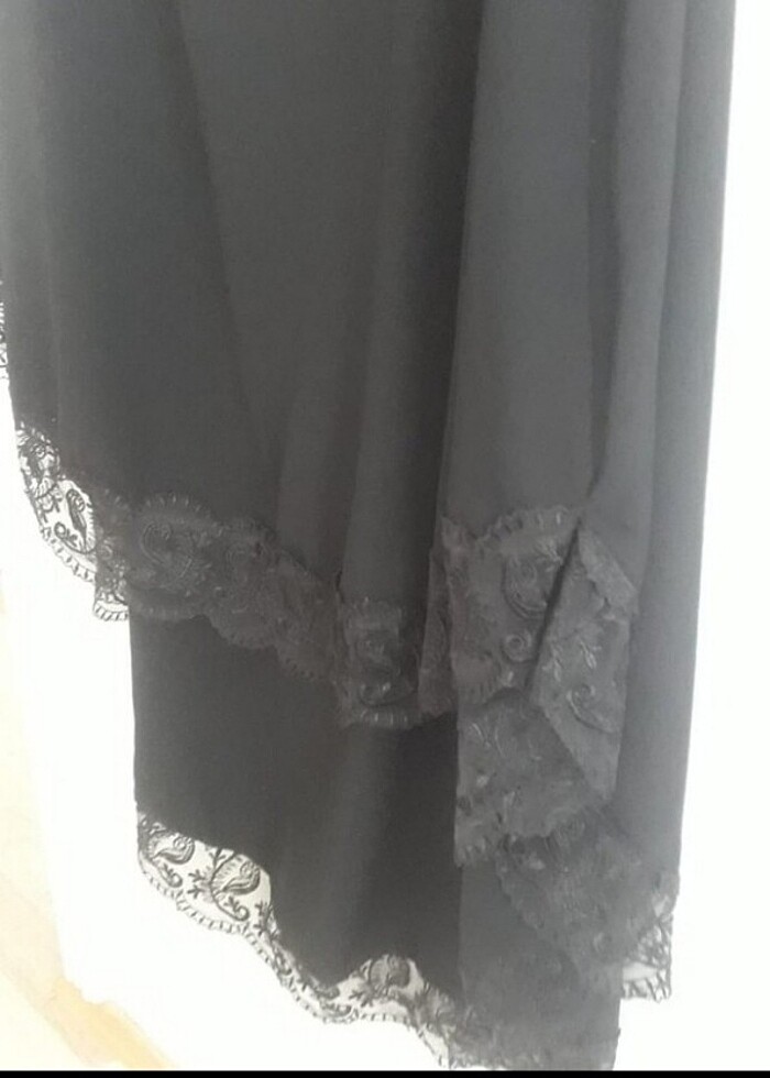 Kadın sufle - Görsel 3