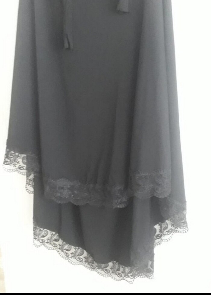 Kadın sufle - Görsel 5