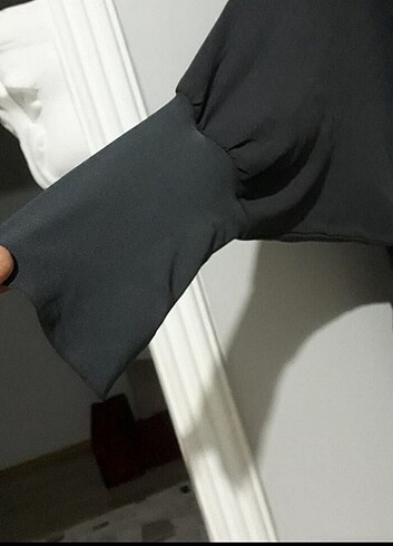 diğer Beden gri Renk Çarsaf takımı