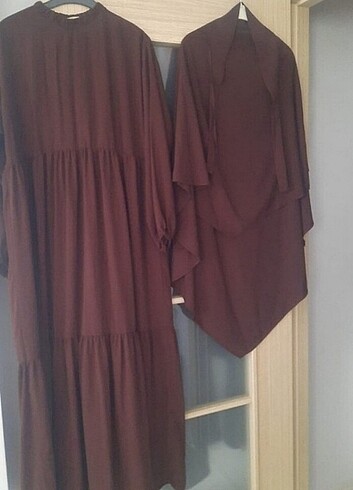 44 Beden Sufle ferace