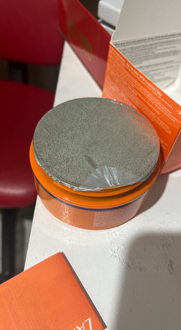 Lancaster güneş bronzlaştırıcı - Görsel 4