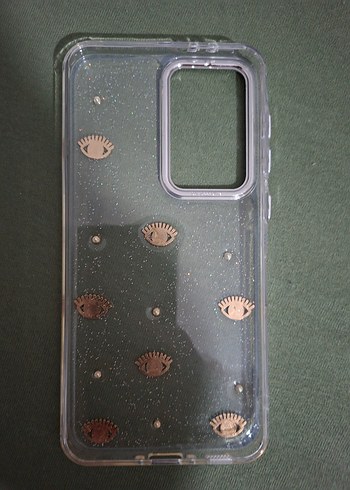 samsung a56 Telefon Kılıfı - Görsel 2