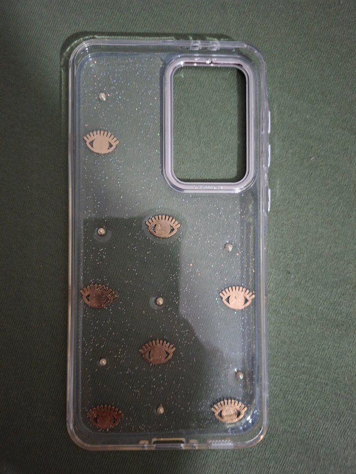 samsung a56 Telefon Kılıfı - Görsel 2