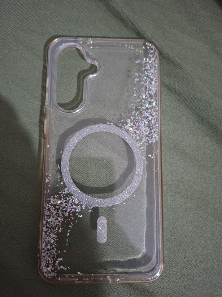 samsung a56  Telefon Kılıfı - Görsel 2