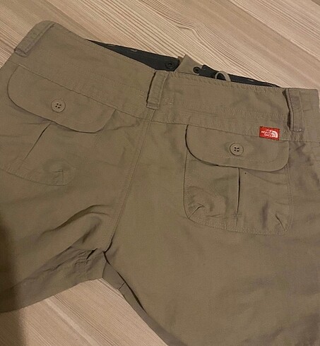 North Face the north face şort