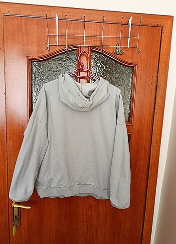 Diğer Sweatshirt