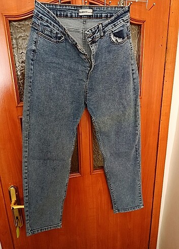 Pantolon