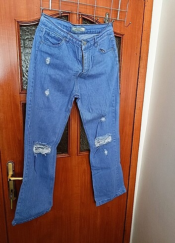 Pantolon