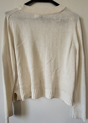 H&M H&M ince kazak