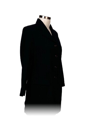 Vintage Love Vintage Love Blazer %70 İndirimli.