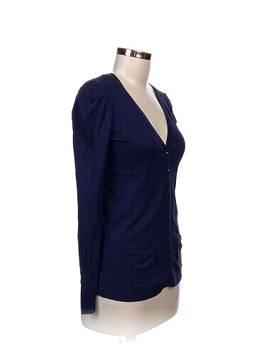 Pull and Bear Pull and Bear Hırka %70 İndirimli.