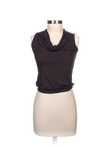 Mango Bluz %70 İndirimli.