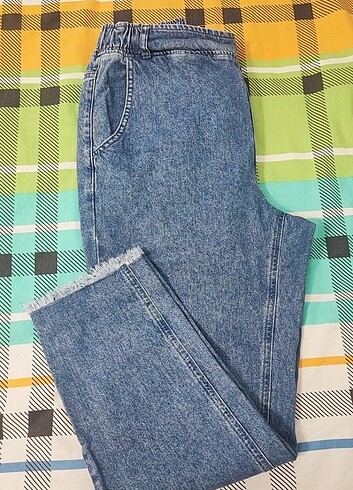 LCW jean