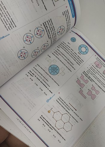TYT Matematik Soru Bankası - Görsel 2