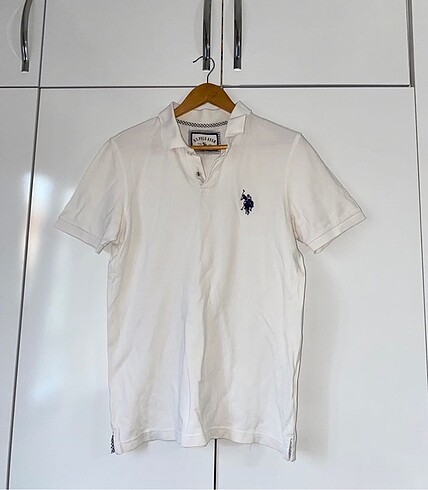 polo tişört