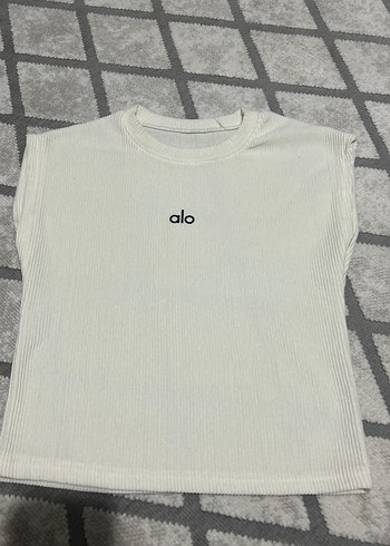 Diğer Standart Beden