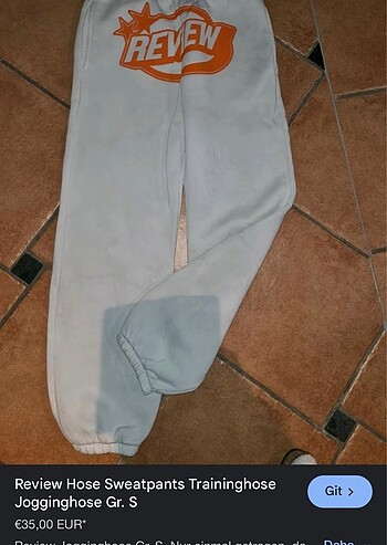 Review eşortman - Görsel 5