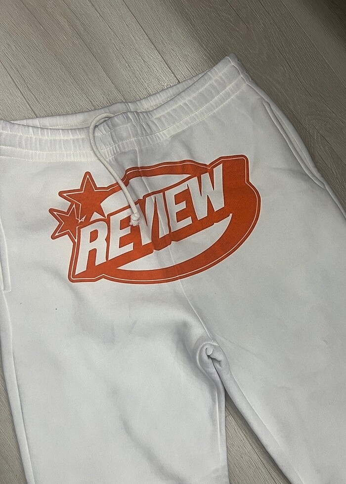 Review eşortman - Görsel 3