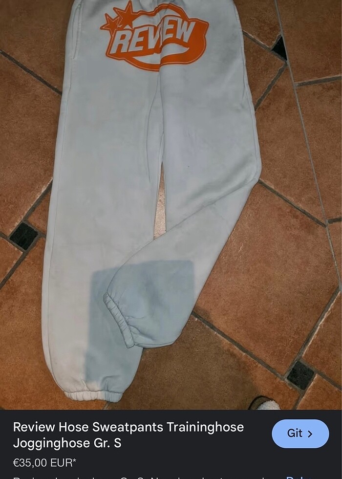 Review eşortman - Görsel 5