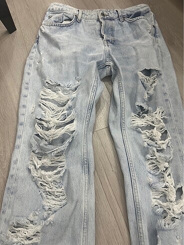 H&M H&M jean