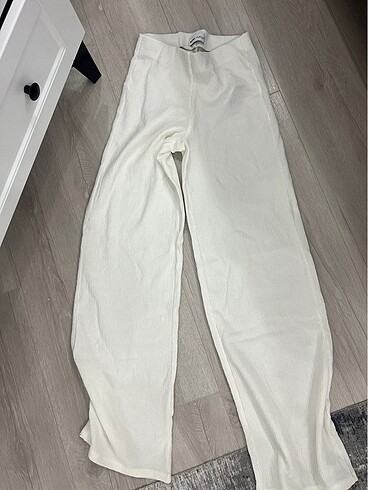 BERSHKA yeni - Görsel 2