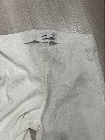 BERSHKA yeni - Görsel 3