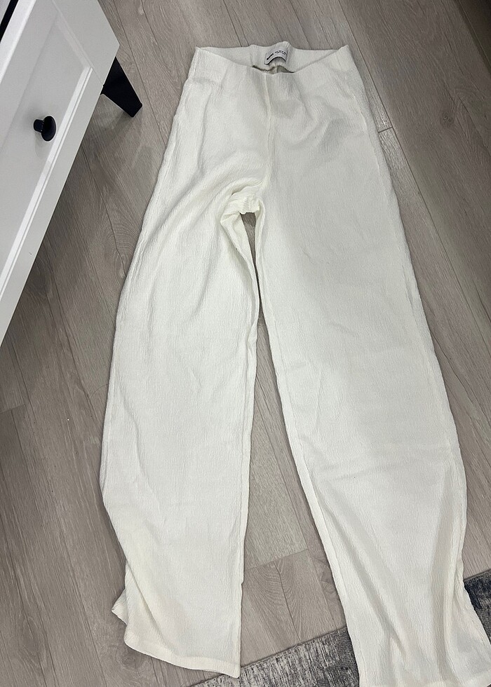 BERSHKA yeni - Görsel 2