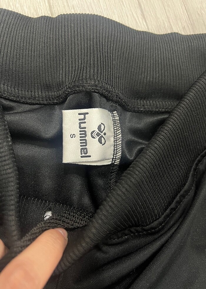 Hummel eşortman - Görsel 3