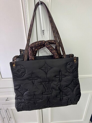 Louis Vuitton Louis vuitton çanta yeni