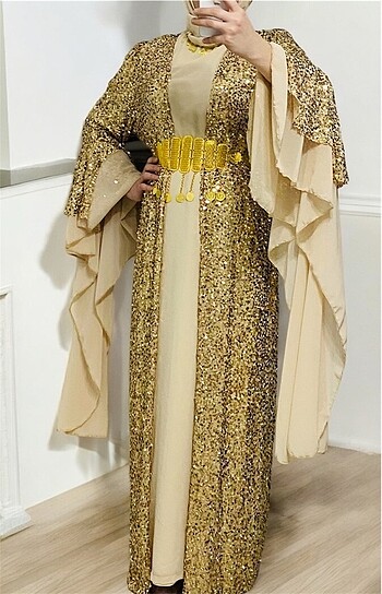 Yöresel - Görsel 4