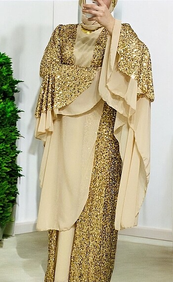 Yöresel - Görsel 5