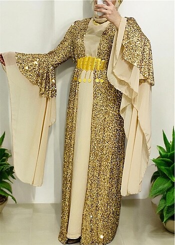 Yöresel - Görsel 2