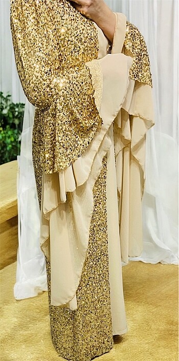 Yöresel - Görsel 7